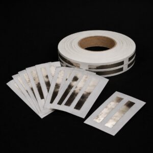 ereel1216mmd ereel1216mmda