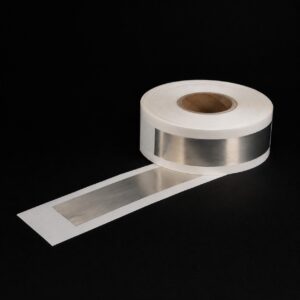 ereel24pmm ereel24pmma