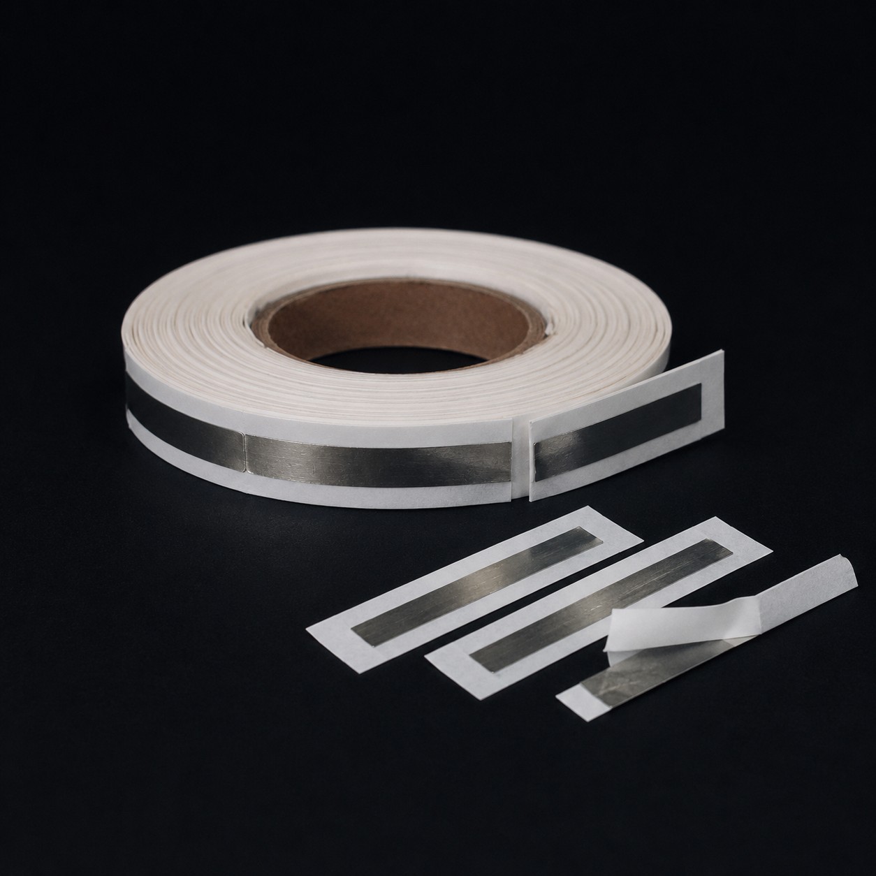 ereel8mm ereel8mma ereel8mm ereel8mma