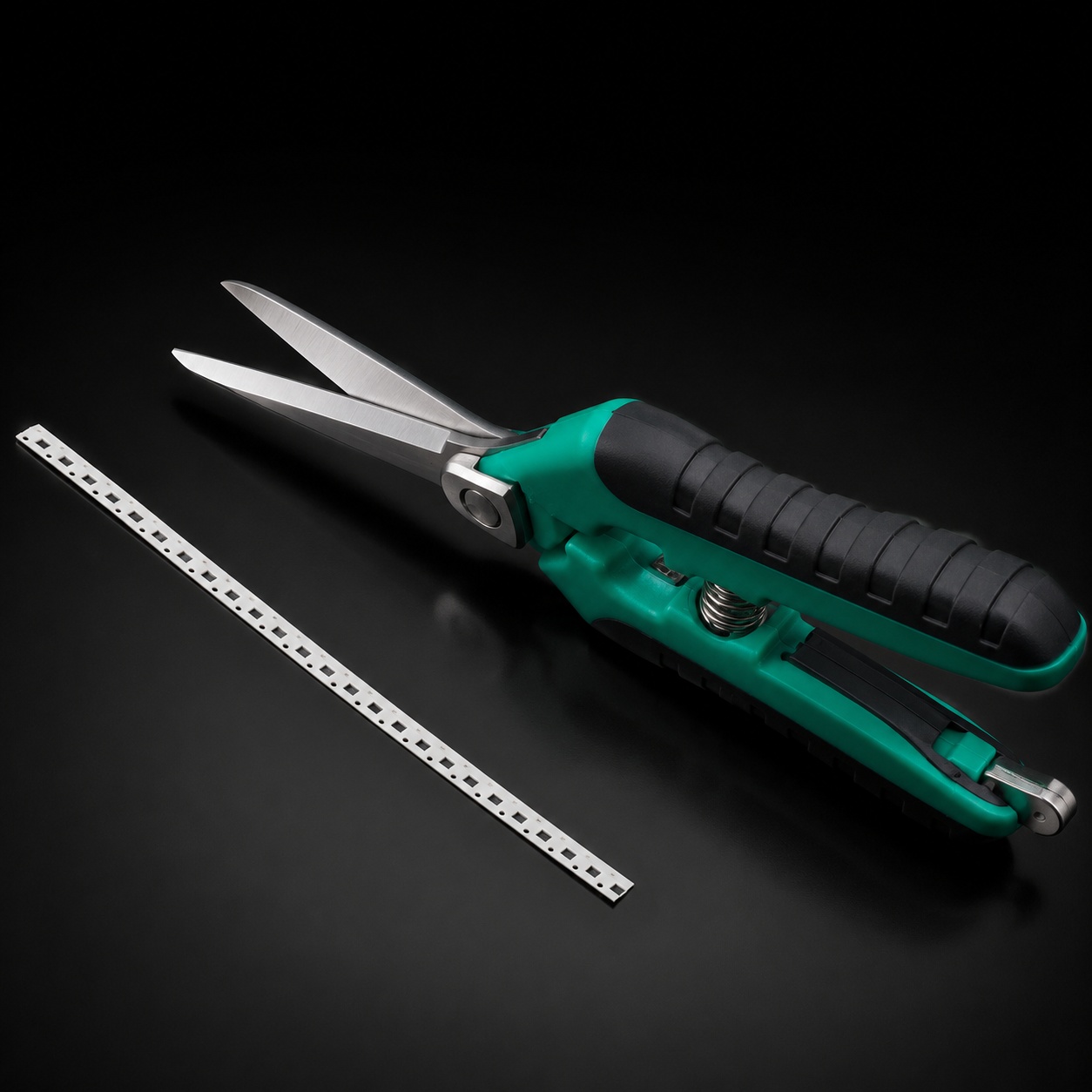 pitch scissors 2 8mm pitch scissors 2 8mm